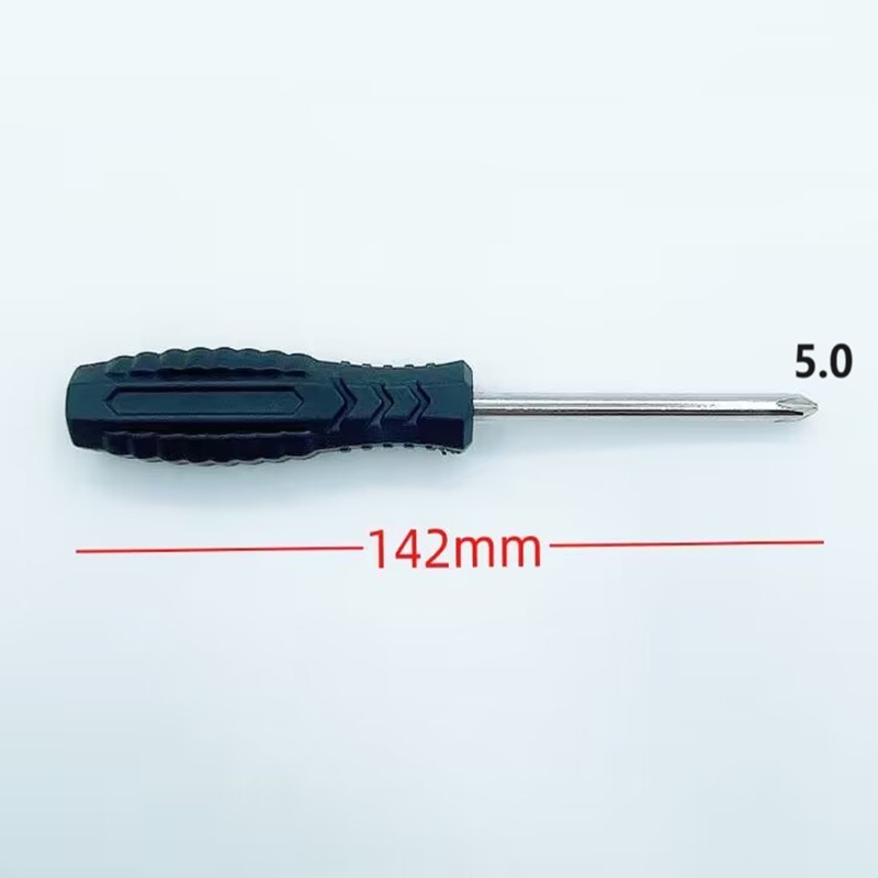 36/17 IN 1 Mobile Phone Disass - Electronics Repair Manual 评论和价格