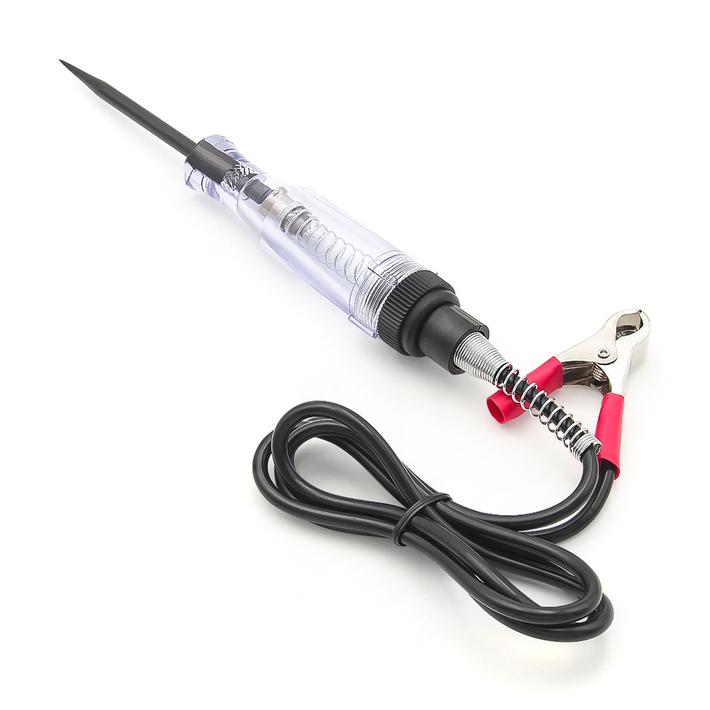 6-24V Voltage Circuit Tester D - Circuit Test Pencil 评论和价格