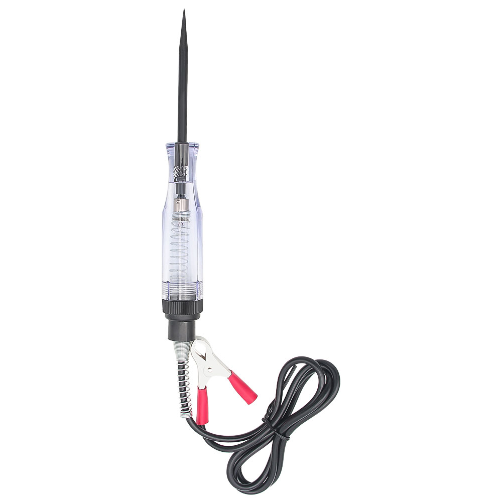 6-24V Voltage Circuit Tester D - Circuit Test Pencil 评论和价格