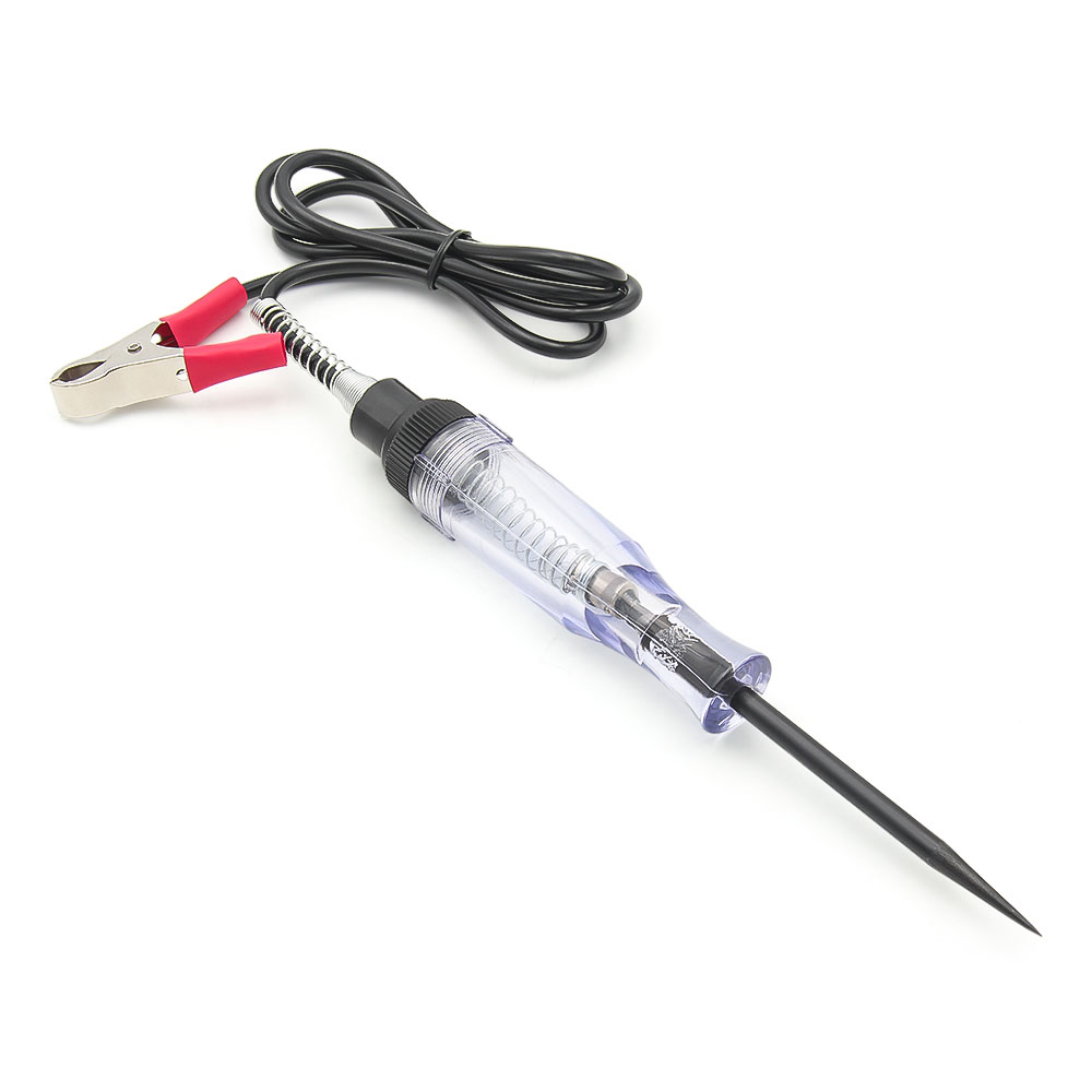 6-24V Voltage Circuit Tester D - Circuit Test Pencil 评论和价格