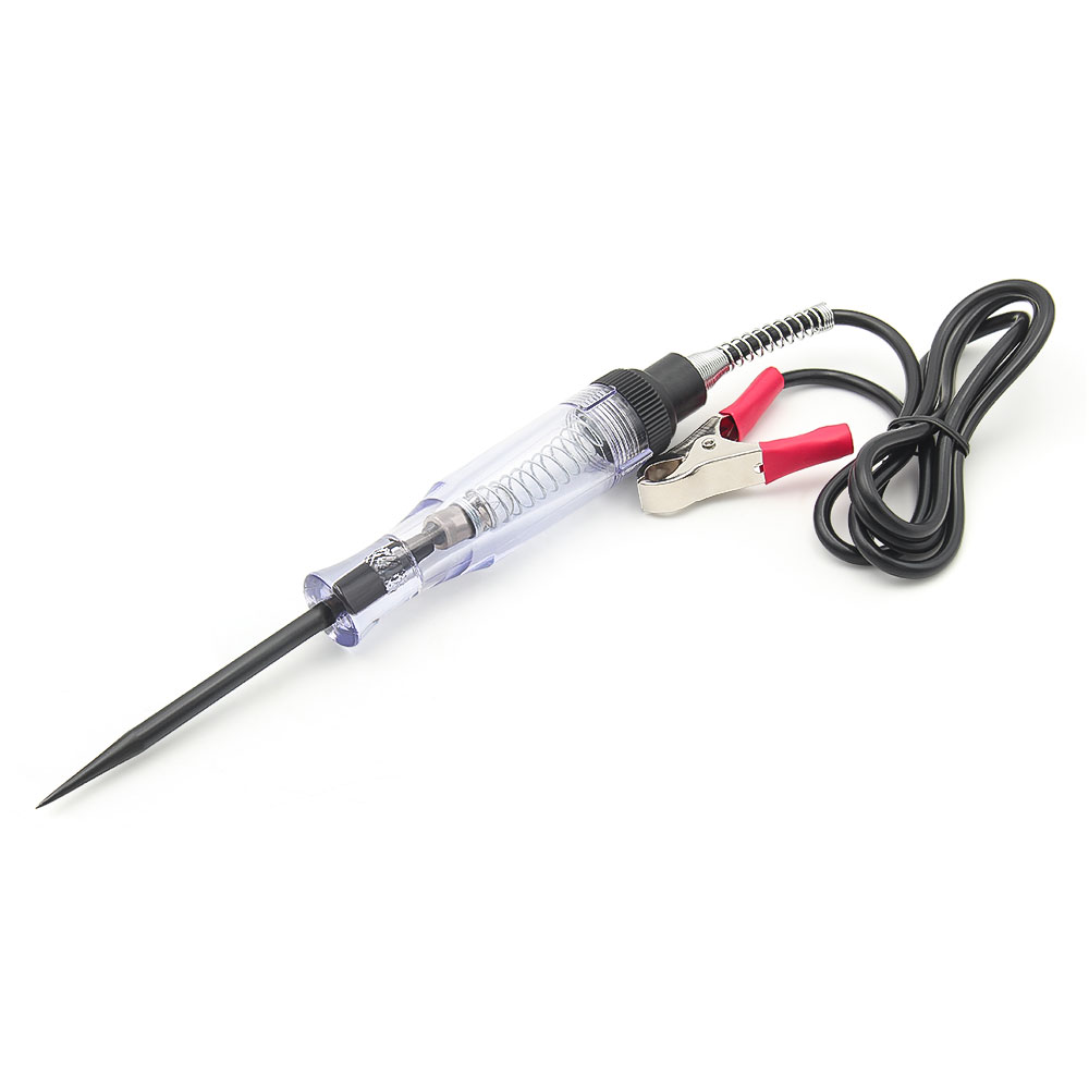 6-24V Voltage Circuit Tester D - Circuit Test Pencil 评论和价格