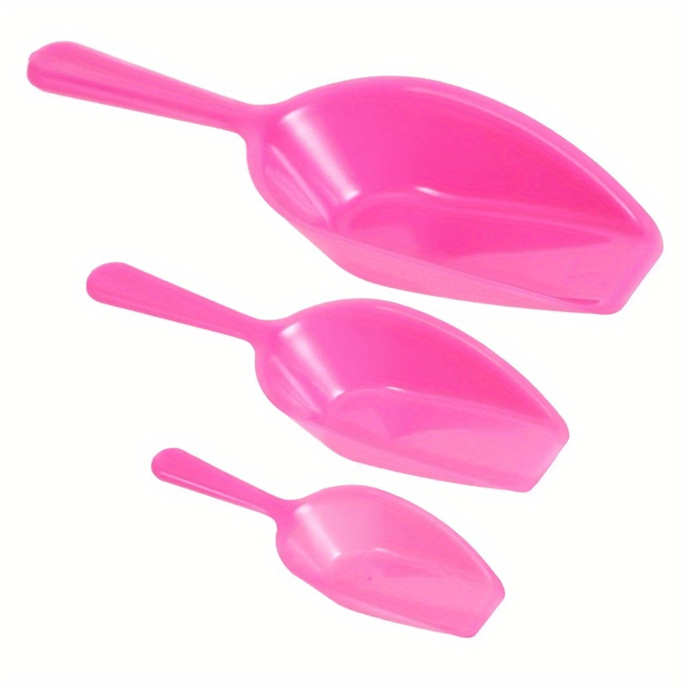 3Pcs/Set Plastic Bead Spatula  - Spudger Plastic Set 评论和价格