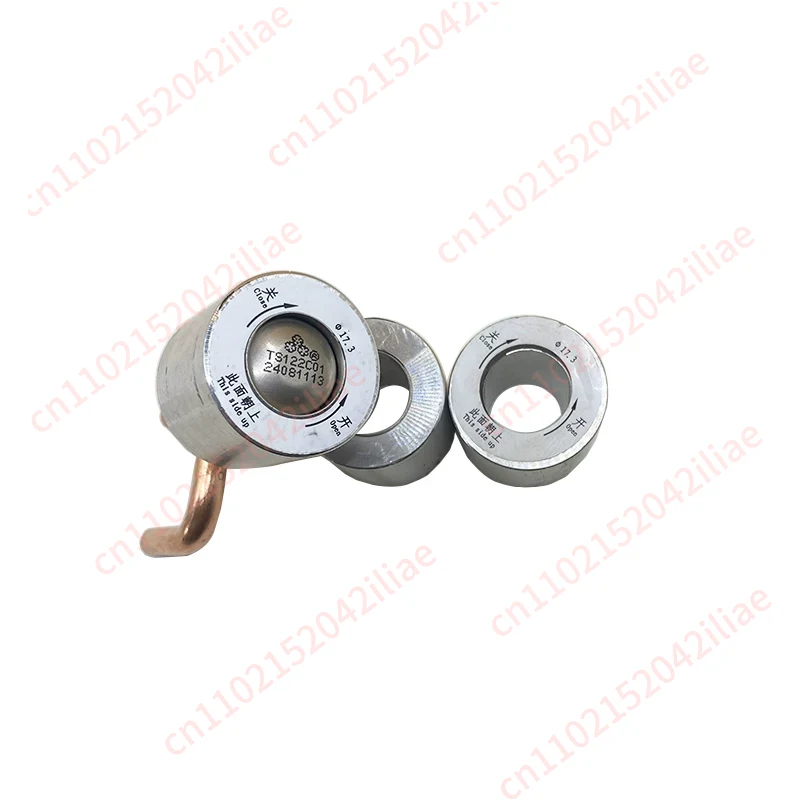 Electronic Expansion Valve Man - Electronics Repair Manual 评论和价格